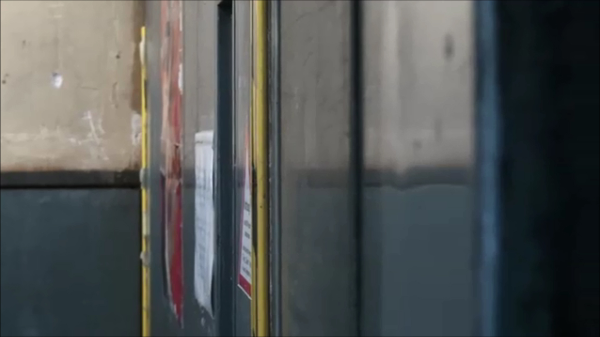 2020-09-12 Federhall 1 (Spieluhr/Tape, elektro akustisch, live)